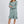 Load image into Gallery viewer, ELM - Wild Card Dress