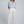Load image into Gallery viewer, Lilya - Day Cotton Pant - Bone White