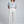 Load image into Gallery viewer, Lilya - Day Cotton Pant - Bone White