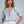 Load image into Gallery viewer, Lilya - Day Cotton Pant - Bone White