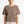 Load image into Gallery viewer, Thing Thing - Squiggle Tee - Chocolate Latte