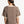 Load image into Gallery viewer, Thing Thing - Squiggle Tee - Chocolate Latte