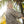 Load image into Gallery viewer, Blak - Chase Your Heart Dress - Black/Nude