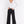Load image into Gallery viewer, Sass - Sandy Jean - 83 Wash