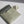 Load image into Gallery viewer, Peggy Sue - Body Scrub To Mask - Unwind