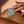 Load image into Gallery viewer, Peggy Sue - Body Scrub To Mask - Unwind