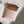 Load image into Gallery viewer, Peggy Sue - Body Scrub To Mask - Uplift