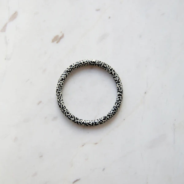 Sophie - Bold Bangle - Spots For Life