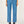 Load image into Gallery viewer, Neuw Denim - Edie Straight Boston - Mid Indigo Jean
