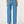 Load image into Gallery viewer, Neuw Denim - Edie Straight Boston - Mid Indigo Jean