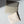 Load image into Gallery viewer, Peggy Sue - Brew Pocket - Unwind