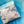 Load image into Gallery viewer, Peggy Sue - Brew Pocket - Unwind