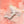 Load image into Gallery viewer, Peggy Sue - Brew Pocket - Uplift