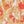 Load image into Gallery viewer, Esmaee - Desert Hideaway Scoop Dress - Sunset