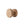Load image into Gallery viewer, General Eclectic - Natural Wood Hook - Small | milk + ginger