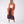 Load image into Gallery viewer, Sass - Grace Cardigan - Papaya | milk + ginger
