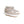 Load image into Gallery viewer, Pretty Brave - Hi Top - Grey Dragon | milk + ginger