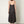 Load image into Gallery viewer, Esmaee - Cosmo Dress - Black