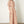 Load image into Gallery viewer, Esmaee - La Sirene Blouse - Tobacco