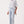 Load image into Gallery viewer, Assembly Label - Dyan Knit - Seamist | milk + ginger