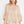 Load image into Gallery viewer, Sass - Kasia Tiered Top