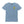 Load image into Gallery viewer, Band of Boys - SS Tee Lightening Bulb - Blue | milk + ginger