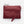 Load image into Gallery viewer, Stitch & Hide - Cassie Clutch | milk + ginger