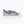 Load image into Gallery viewer, Walnut Melbourne - Classic Ben - Jungle | milk + ginger