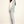 Load image into Gallery viewer, The Others - The Cable Knit - Bone with Moss Back | milk + ginger