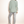 Load image into Gallery viewer, The Others - The Cable Knit - Bone with Moss Back | milk + ginger