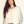 Load image into Gallery viewer, The Others - The Cable Knit - Bone with Moss Back | milk + ginger