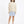 Load image into Gallery viewer, Staple - Oracle Rib Knit Jumper - Natural Marle | milk + ginger
