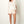 Load image into Gallery viewer, Esmaee - Desert Sun Blouse - Rice