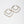 Load image into Gallery viewer, Stilen - Cara Earrings | milk + ginger
