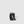 Load image into Gallery viewer, Louenhide - Cassidy Lizard Crossbody Bag - Black