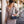Load image into Gallery viewer, Louenhide - Cassidy Lizard Crossbody Bag - Black