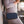 Load image into Gallery viewer, Louenhide - Cassidy Lizard Crossbody Bag - Black