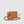Load image into Gallery viewer, Louenhide - Cassidy Lizard Crossbody Bag - Caramel