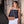 Load image into Gallery viewer, Louenhide - Cassidy Lizard Crossbody Bag - Caramel