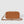 Load image into Gallery viewer, Louenhide - Cassidy Lizard Crossbody Bag - Caramel