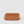 Load image into Gallery viewer, Louenhide - Cassidy Lizard Crossbody Bag - Caramel