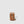 Load image into Gallery viewer, Louenhide - Cassidy Lizard Crossbody Bag - Caramel