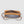 Load image into Gallery viewer, Louenhide - Cassidy Lizard Crossbody Bag - Caramel