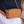 Load image into Gallery viewer, Louenhide - Cassidy Lizard Crossbody Bag - Caramel