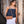 Load image into Gallery viewer, Louenhide - Cassidy Lizard Crossbody Bag - Caramel