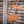 Load image into Gallery viewer, Louenhide - Cassidy Lizard Crossbody Bag - Caramel