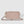 Load image into Gallery viewer, Louenhide - Cassidy Lizard Crossbody Bag - Musk