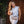 Load image into Gallery viewer, Louenhide - Cassidy Lizard Crossbody Bag - Musk