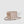 Load image into Gallery viewer, Louenhide - Cassidy Lizard Crossbody Bag - Musk