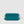Load image into Gallery viewer, Louenhide - Cassidy Lizard Crossbody Bag - Teal